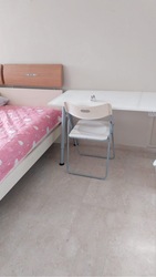 Blk 157 Simei Road (Tampines), HDB 5 Rooms #559469351